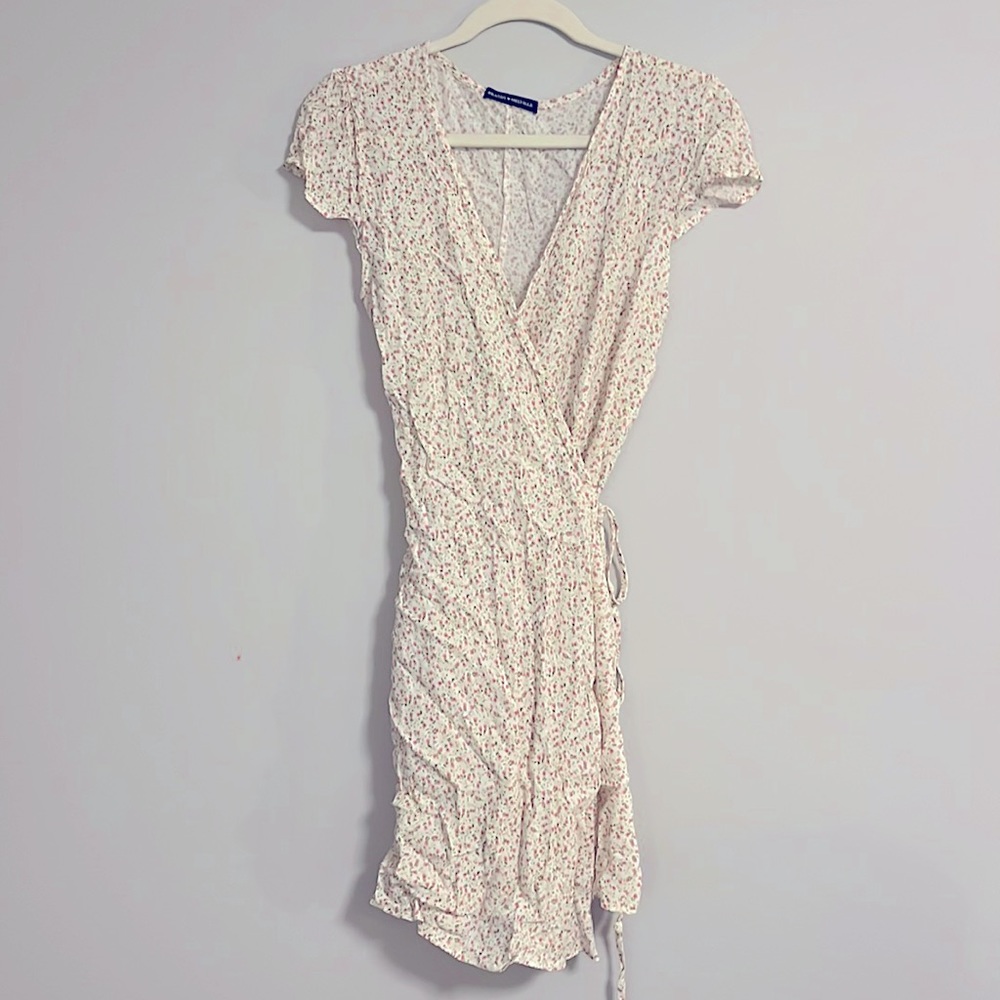 Brandy Melville Dress